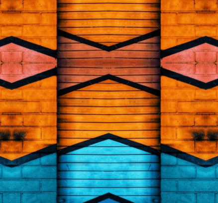 demo-attachment-557-jfl-XMJ_vxayTgw-unsplash@2x