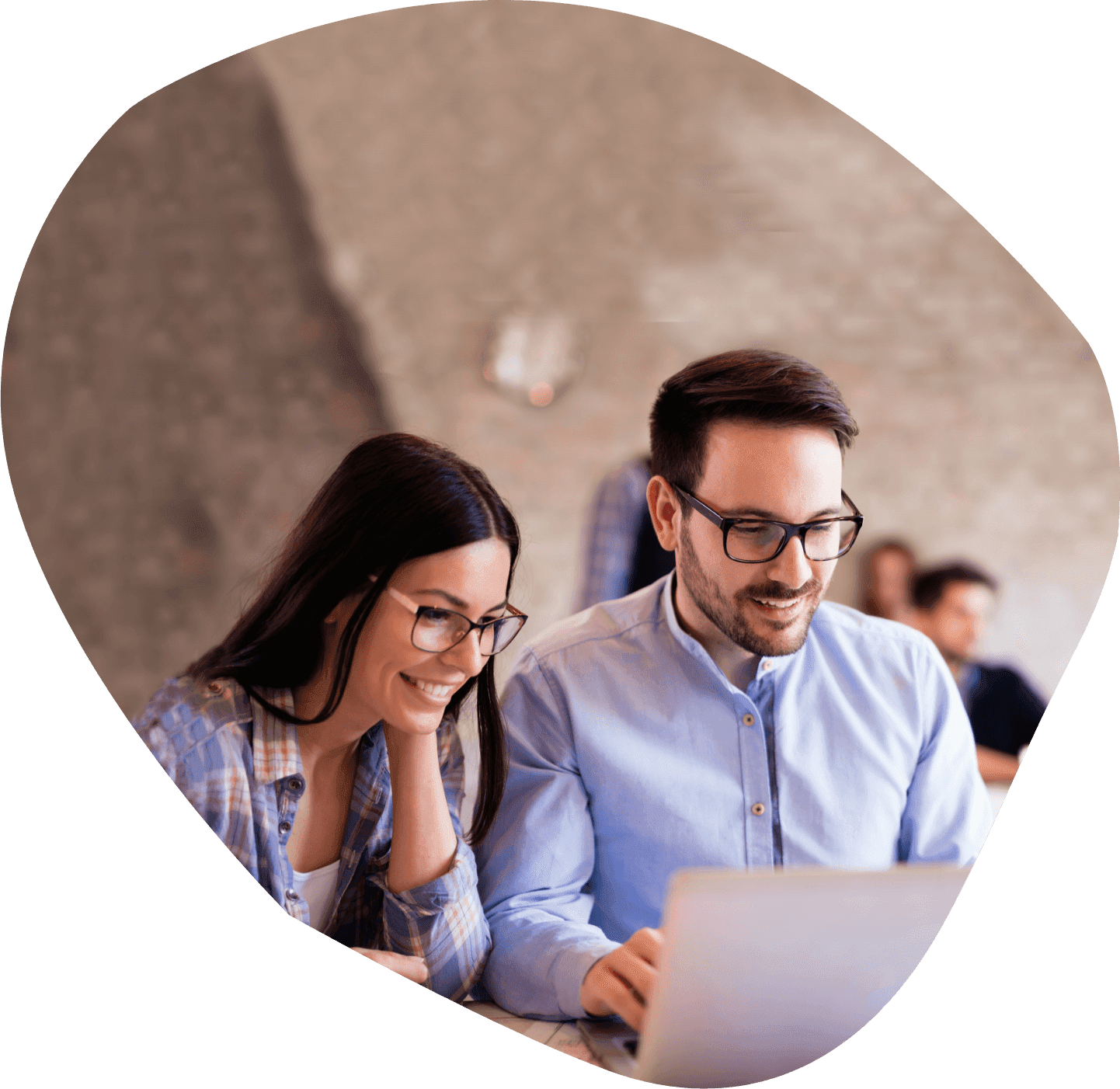 programmers-cooperating-at-information-technology-JCZRMFE-test